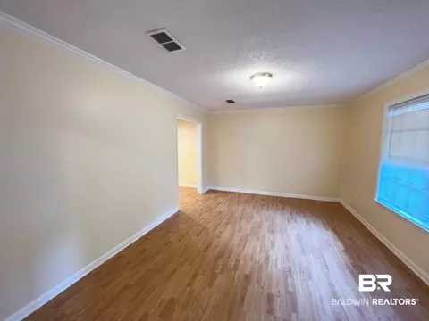 5324 Bob Sikes Blvd, Jay, FL 32565 photo 11