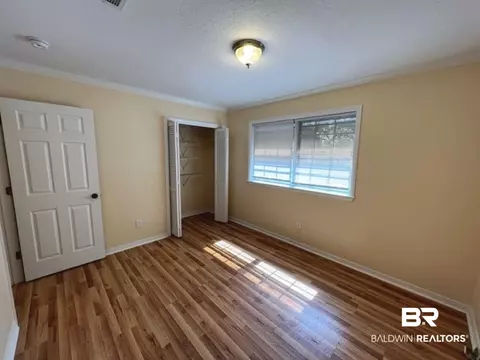 5324 Bob Sikes Blvd, Jay, FL 32565 photo 13