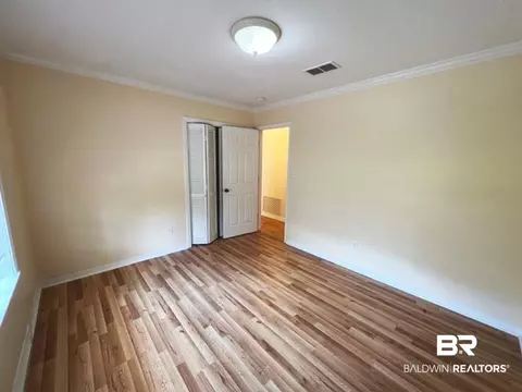 5324 Bob Sikes Blvd, Jay, FL 32565 photo 14