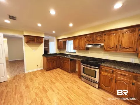 5324 Bob Sikes Blvd, Jay, FL 32565 photo 6