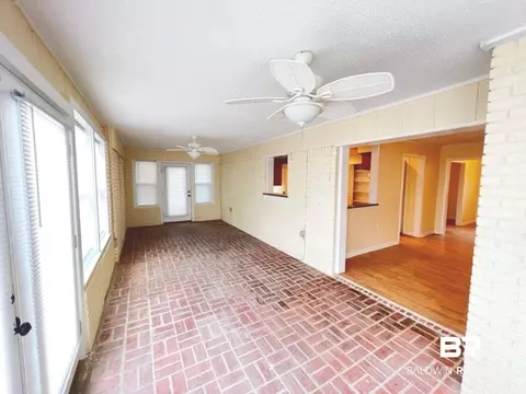 5324 Bob Sikes Blvd, Jay, FL 32565 photo 21