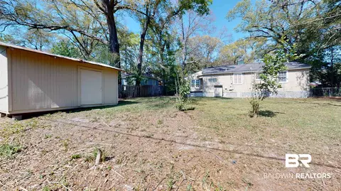 5209 S Pineview Ln, Mobile, AL 36608 photo 17