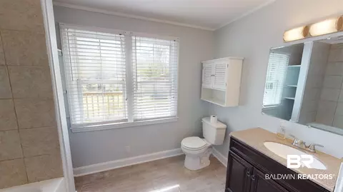 5209 S Pineview Ln, Mobile, AL 36608 photo 12