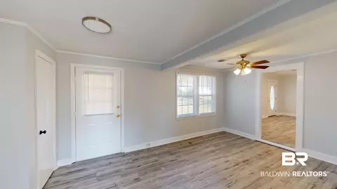 5209 S Pineview Ln, Mobile, AL 36608 photo 10