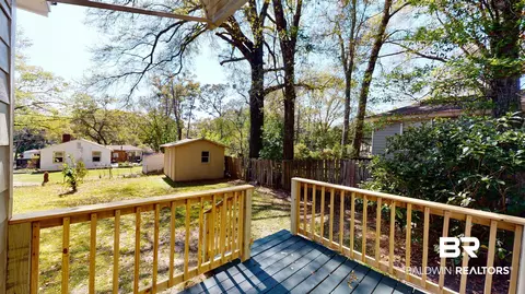 5209 S Pineview Ln, Mobile, AL 36608 photo 16