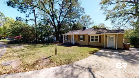 5209 S Pineview Ln, Mobile, AL 36608 photo 18