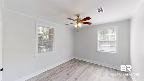 5209 S Pineview Ln, Mobile, AL 36608 photo 15