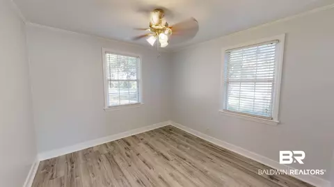 5209 S Pineview Ln, Mobile, AL 36608 photo 13