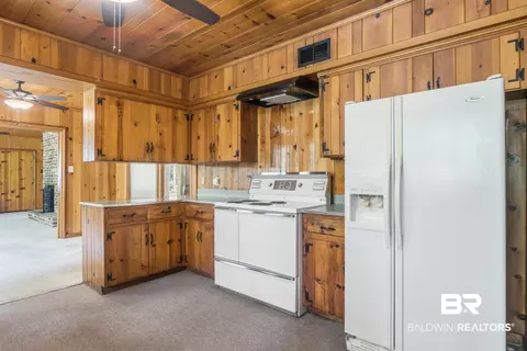 4257 Michael Blvd, Mobile, AL 36609 photo 13