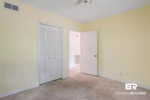 4257 Michael Blvd, Mobile, AL 36609 photo 19