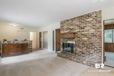 4257 Michael Blvd, Mobile, AL 36609 photo 4