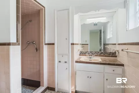 4257 Michael Blvd, Mobile, AL 36609 photo 17