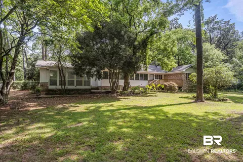 4257 Michael Blvd, Mobile, AL 36609 photo 26