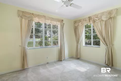 4257 Michael Blvd, Mobile, AL 36609 photo 18