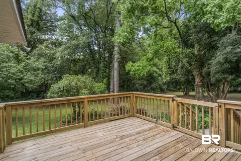 4257 Michael Blvd, Mobile, AL 36609 photo 24