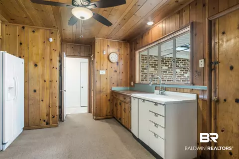 4257 Michael Blvd, Mobile, AL 36609 photo 11