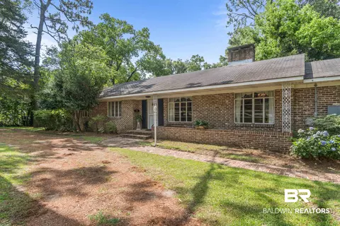 4257 Michael Blvd, Mobile, AL 36609 photo 1