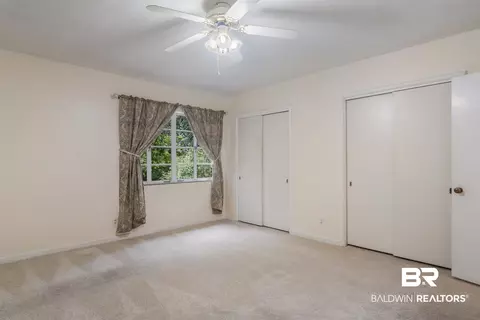4257 Michael Blvd, Mobile, AL 36609 photo 16