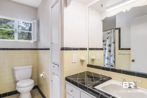 4257 Michael Blvd, Mobile, AL 36609 photo 22