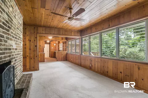 4257 Michael Blvd, Mobile, AL 36609 photo 8