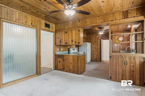 4257 Michael Blvd, Mobile, AL 36609 photo 10