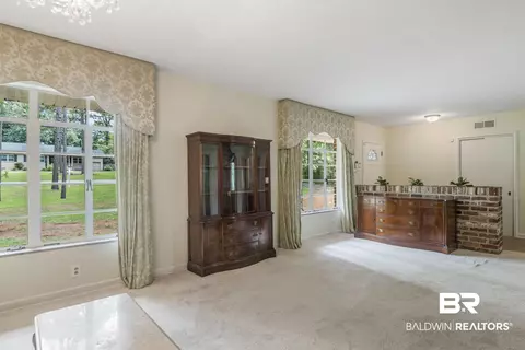 4257 Michael Blvd, Mobile, AL 36609 photo 6