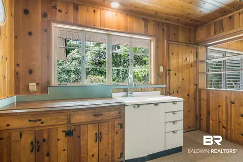 4257 Michael Blvd, Mobile, AL 36609 photo 14