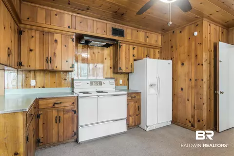 4257 Michael Blvd, Mobile, AL 36609 photo 12