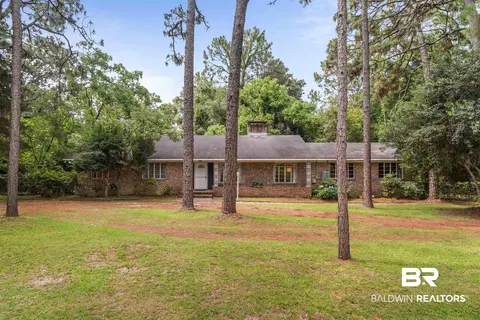 4257 Michael Blvd, Mobile, AL 36609 photo 2