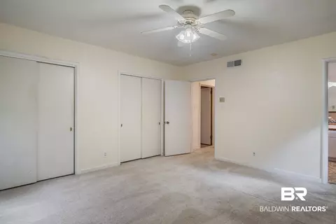 4257 Michael Blvd, Mobile, AL 36609 photo 15