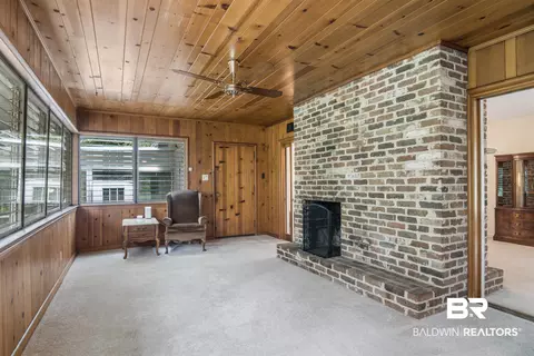 4257 Michael Blvd, Mobile, AL 36609 photo 7