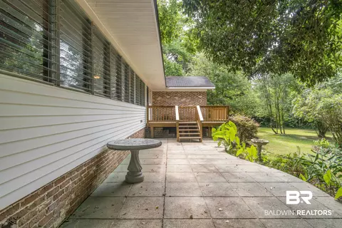 4257 Michael Blvd, Mobile, AL 36609 photo 23