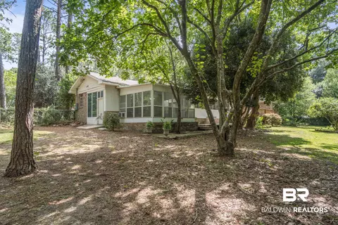 4257 Michael Blvd, Mobile, AL 36609 photo 25