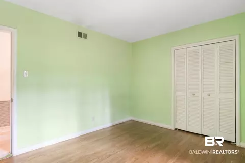 4257 Michael Blvd, Mobile, AL 36609 photo 21