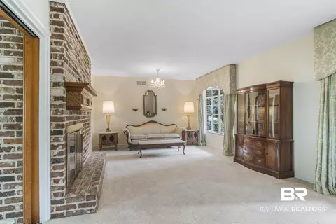 4257 Michael Blvd, Mobile, AL 36609 photo 3