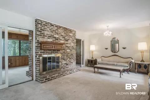 4257 Michael Blvd, Mobile, AL 36609 photo 5