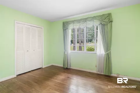4257 Michael Blvd, Mobile, AL 36609 photo 20