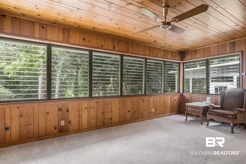 4257 Michael Blvd, Mobile, AL 36609 photo 9