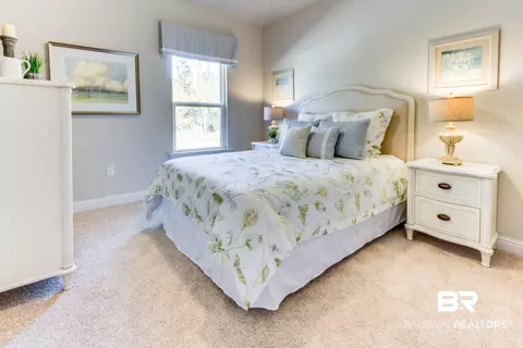 10830 Native Dancer Way, Daphne, AL 36526 photo 11
