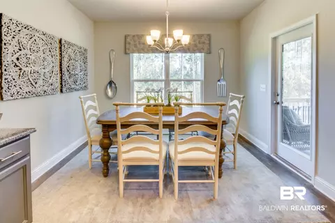 10830 Native Dancer Way, Daphne, AL 36526 photo 4