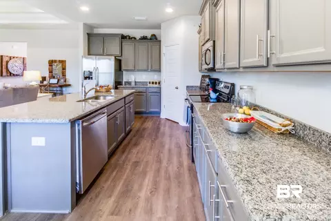 10830 Native Dancer Way, Daphne, AL 36526 photo 5