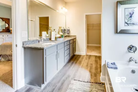 10830 Native Dancer Way, Daphne, AL 36526 photo 8