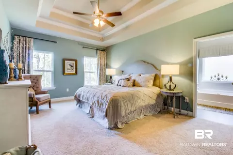 10830 Native Dancer Way, Daphne, AL 36526 photo 10