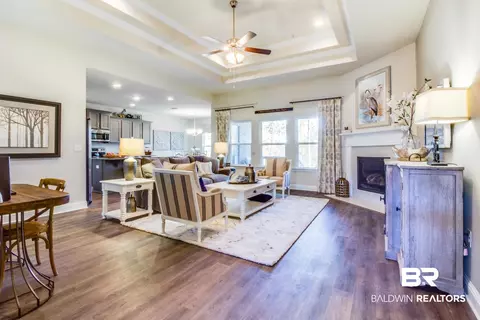 10830 Native Dancer Way, Daphne, AL 36526 photo 3