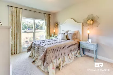 10830 Native Dancer Way, Daphne, AL 36526 photo 12