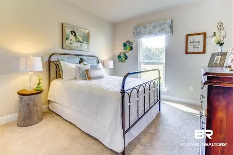 10830 Native Dancer Way, Daphne, AL 36526 photo 13