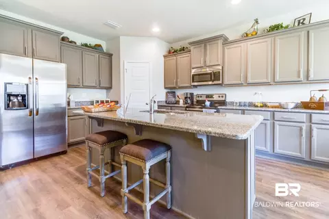 10830 Native Dancer Way, Daphne, AL 36526 photo 6