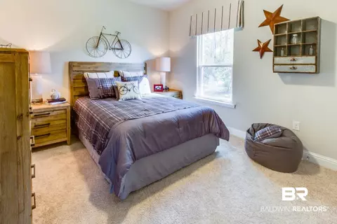 10830 Native Dancer Way, Daphne, AL 36526 photo 14