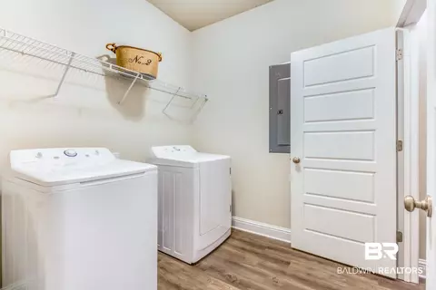 10830 Native Dancer Way, Daphne, AL 36526 photo 7