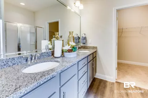 10830 Native Dancer Way, Daphne, AL 36526 photo 9